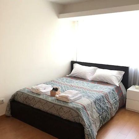 Maestro Appartment ปอร์โต ภายนอก รูปภาพ