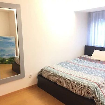 Maestro Appartment ปอร์โต ภายนอก รูปภาพ