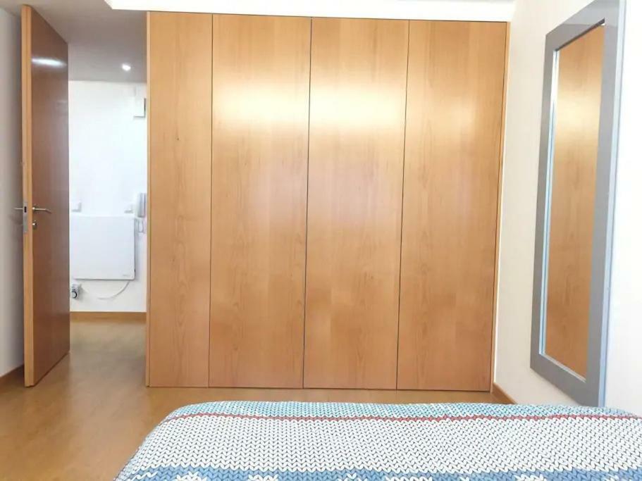 Maestro Appartment ปอร์โต ภายนอก รูปภาพ