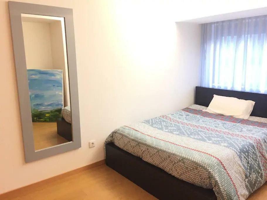 Maestro Appartment ปอร์โต ภายนอก รูปภาพ